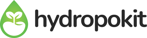 Logo-Hydropokit.png